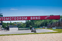 Brno;event-digital-images;motorbikes;no-limits;peter-wileman-photography;trackday;trackday-digital-images